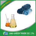 Industry Grade Bio Polishing Enzyme